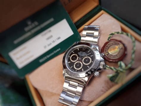 i want to buy a second hand rolex|pre owned rolex in uk.